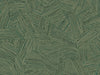 Arte Lanai Mauna - 81514