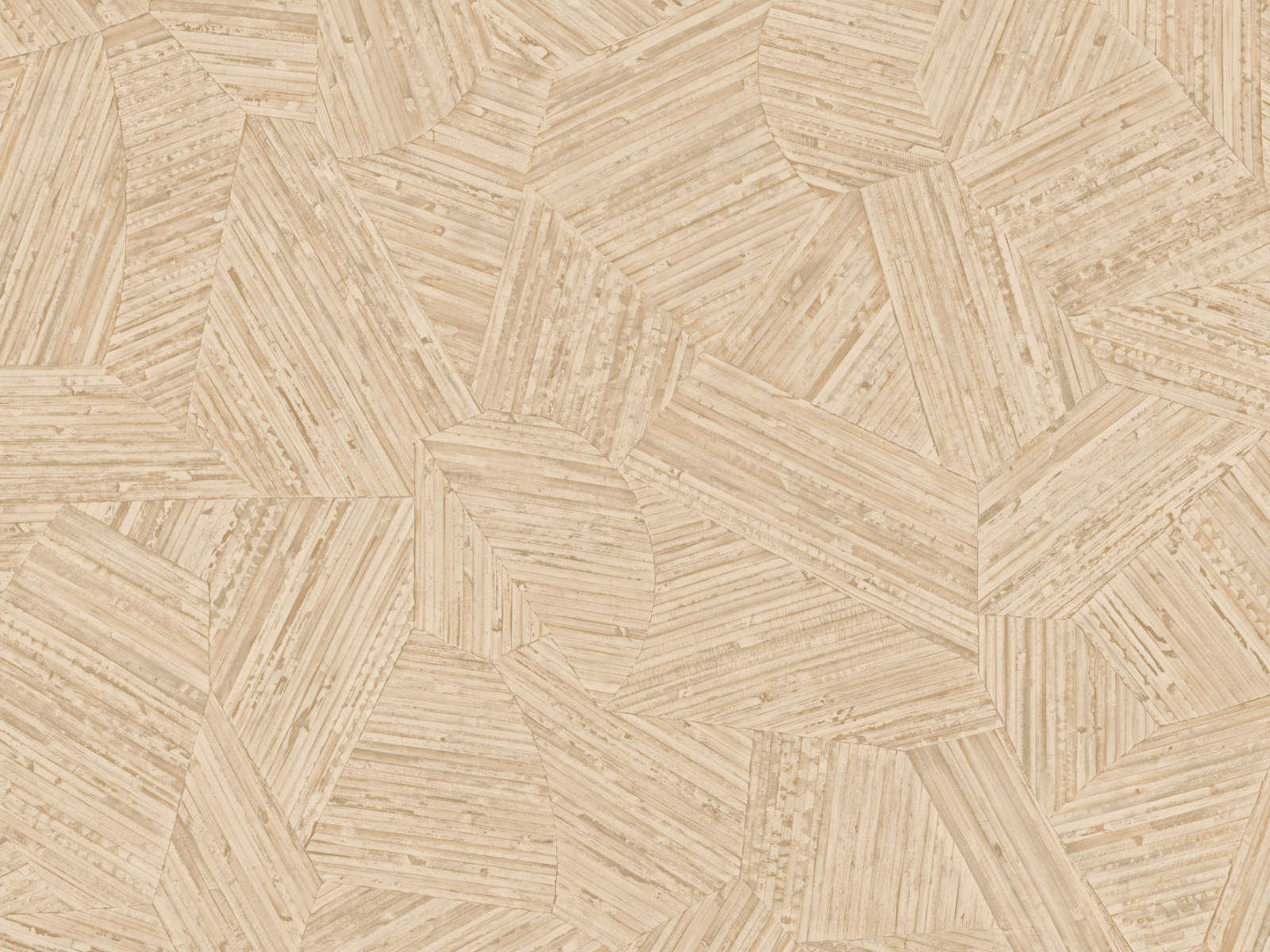 Arte Textura Ignis Mauna - 81515A