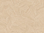 Arte Textura Ignis Mauna - 81515A