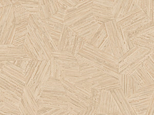 Arte Textura Ignis Mauna - 81515A