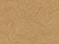 Arte Textura Ignis Mauna - 81516A