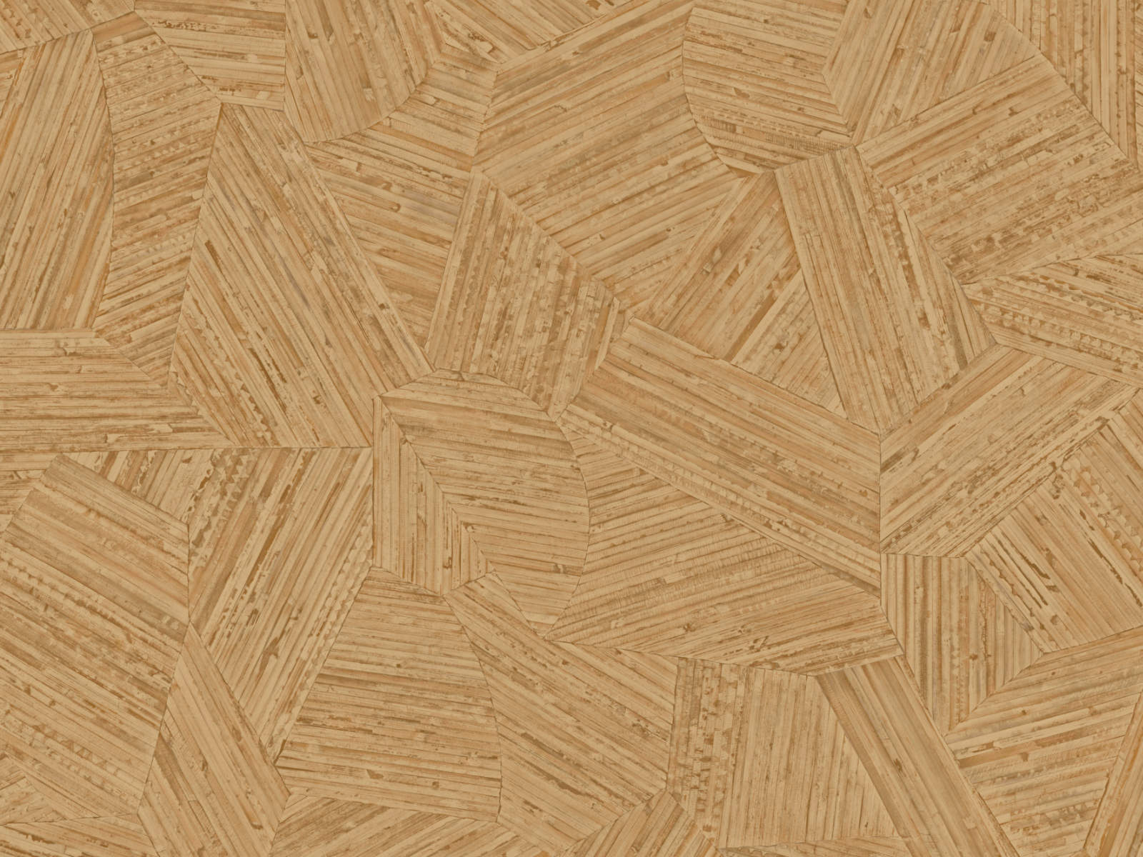 Arte Textura Ignis Mauna - 81516A