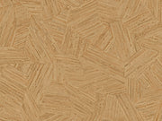 Arte Textura Ignis Mauna - 81516A