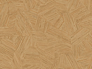 Arte Textura Ignis Mauna - 81516A