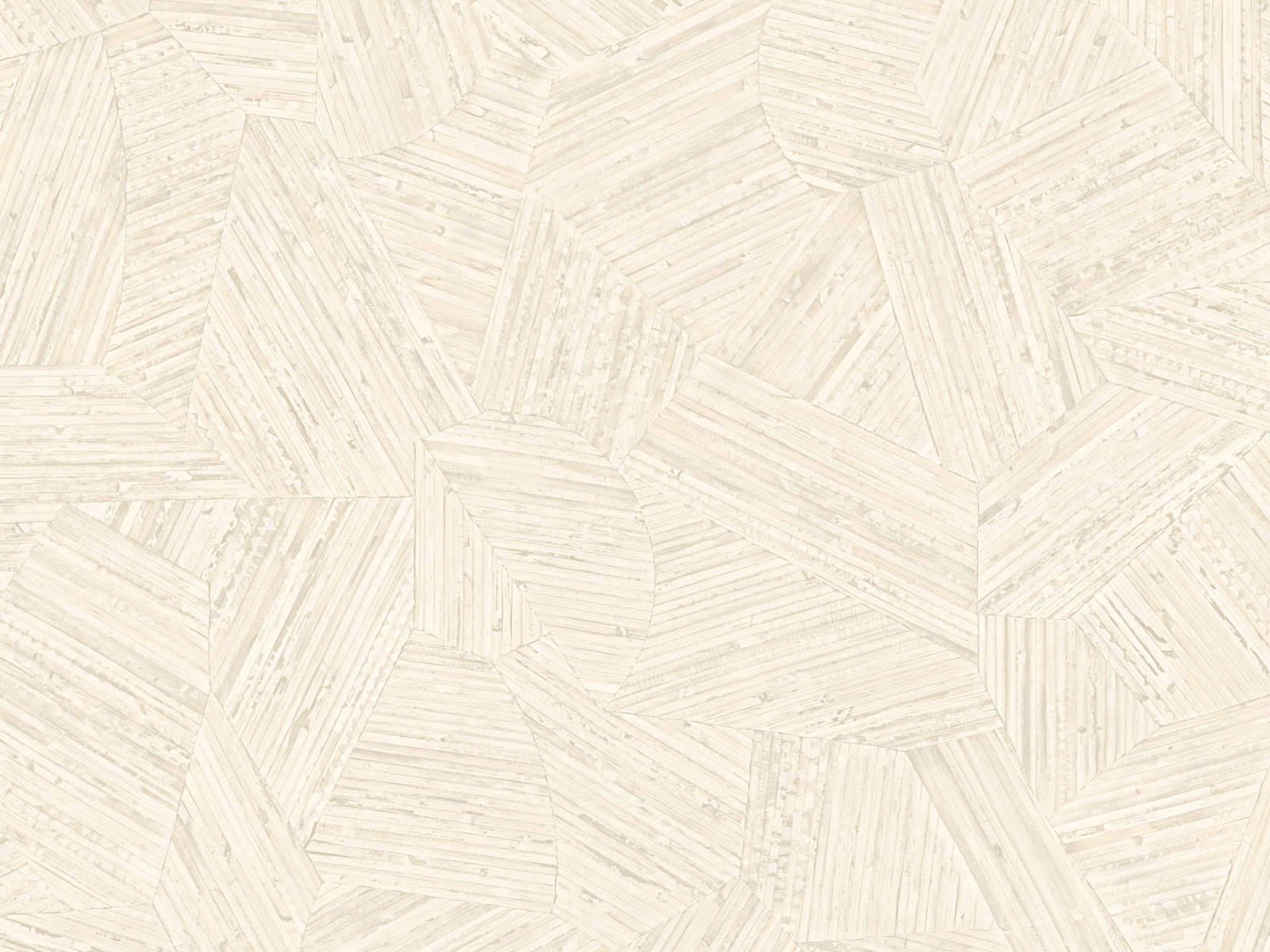 Arte Textura Ignis Mauna - 81517A