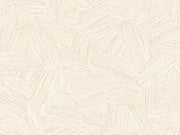 Arte Textura Ignis Mauna - 81517A