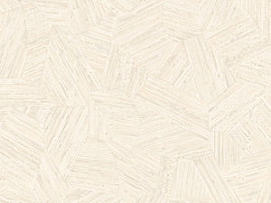 Arte Textura Ignis Mauna - 81517A