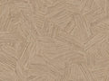 Arte Textura Ignis Mauna - 81518A