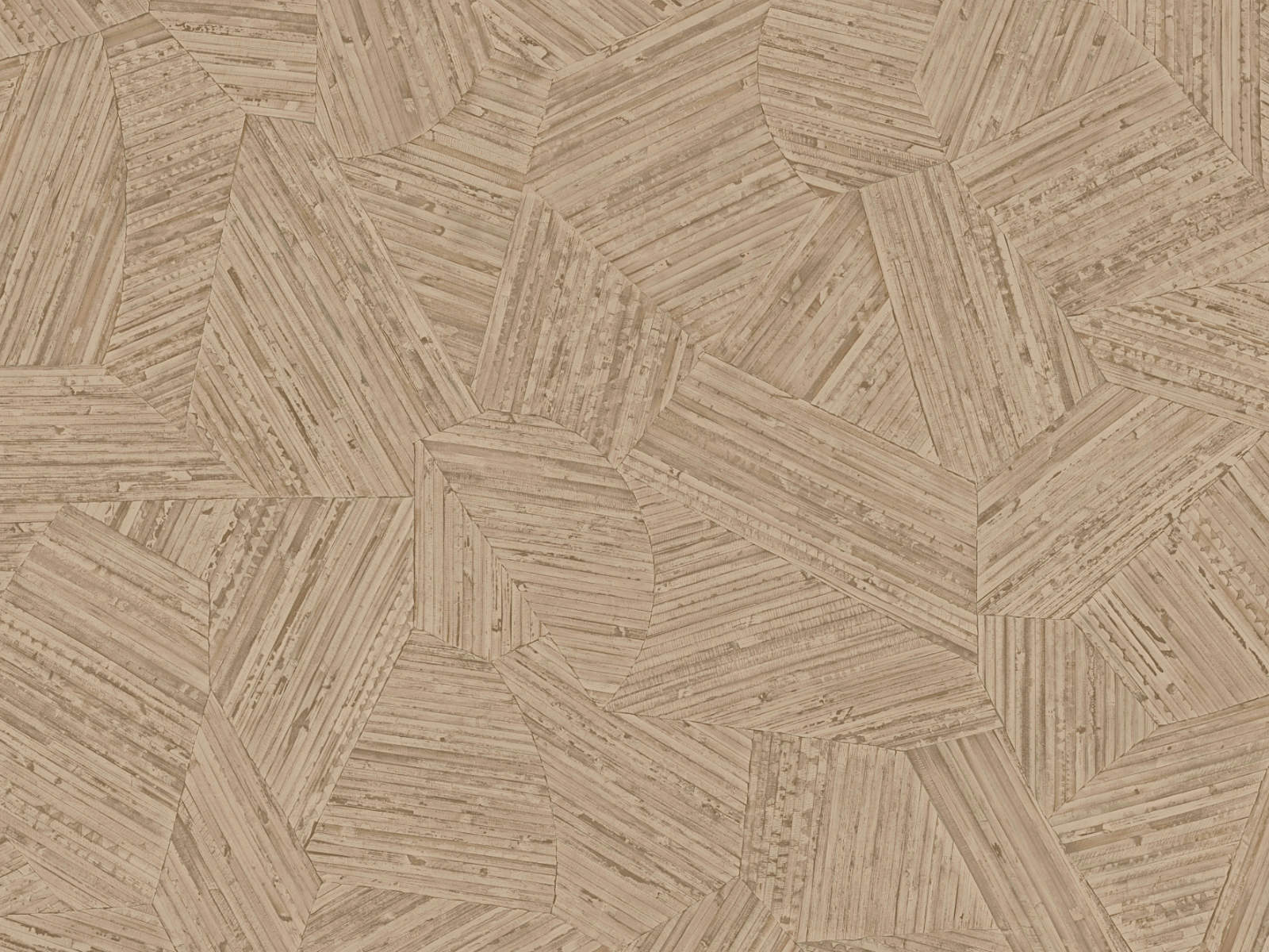 Arte Textura Ignis Mauna - 81518A