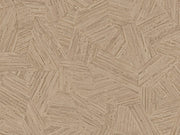 Arte Textura Ignis Mauna - 81518A