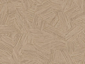 Arte Textura Ignis Mauna - 81518A