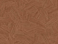 Arte Textura Ignis Mauna - 81519A