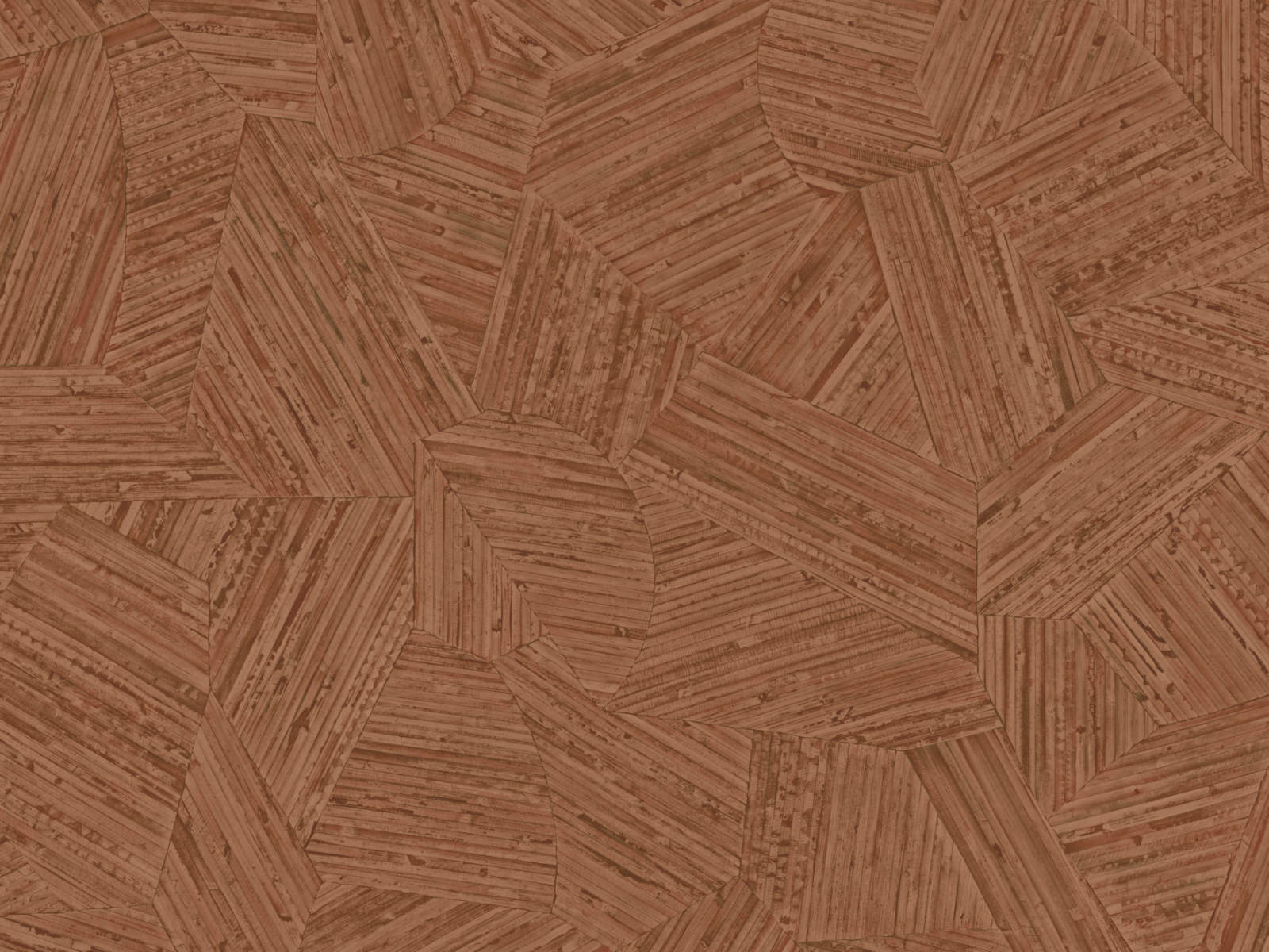 Arte Textura Ignis Mauna - 81519A