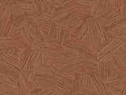 Arte Textura Ignis Mauna - 81519A