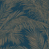 Arte Lanai Maui - 81530