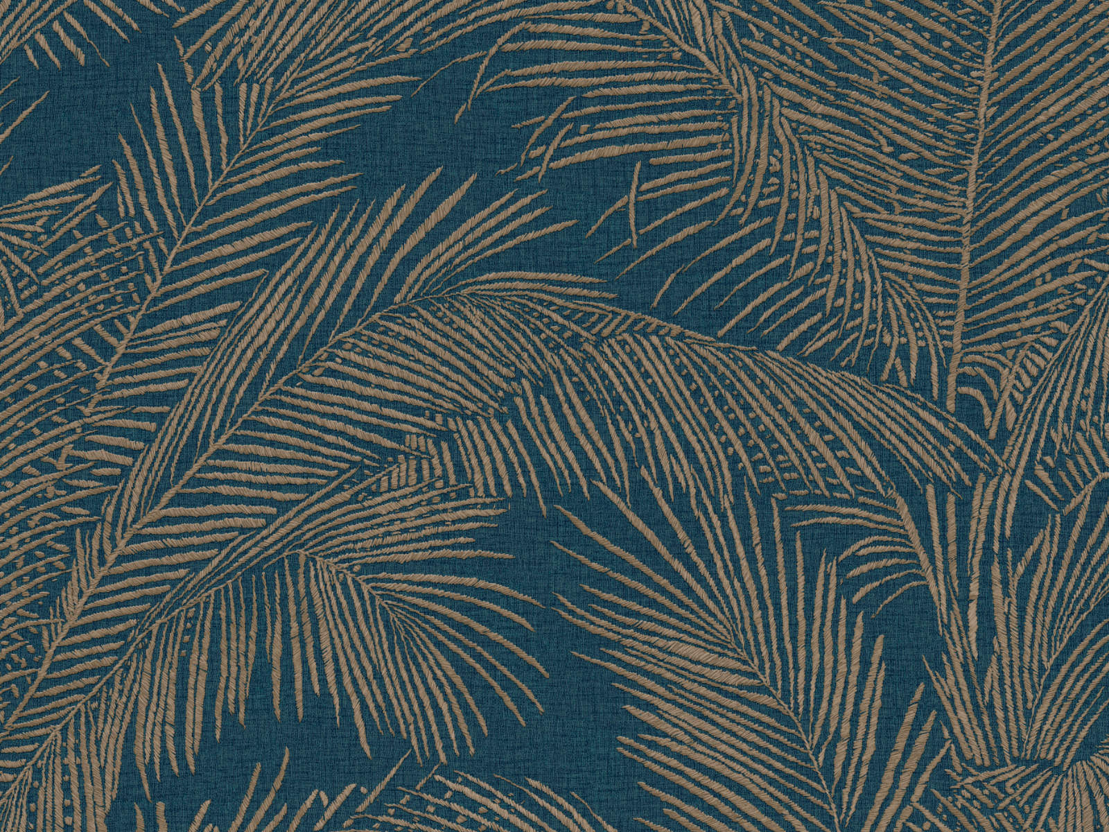Arte Lanai Maui - 81530