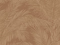Arte Lanai Maui - 81532
