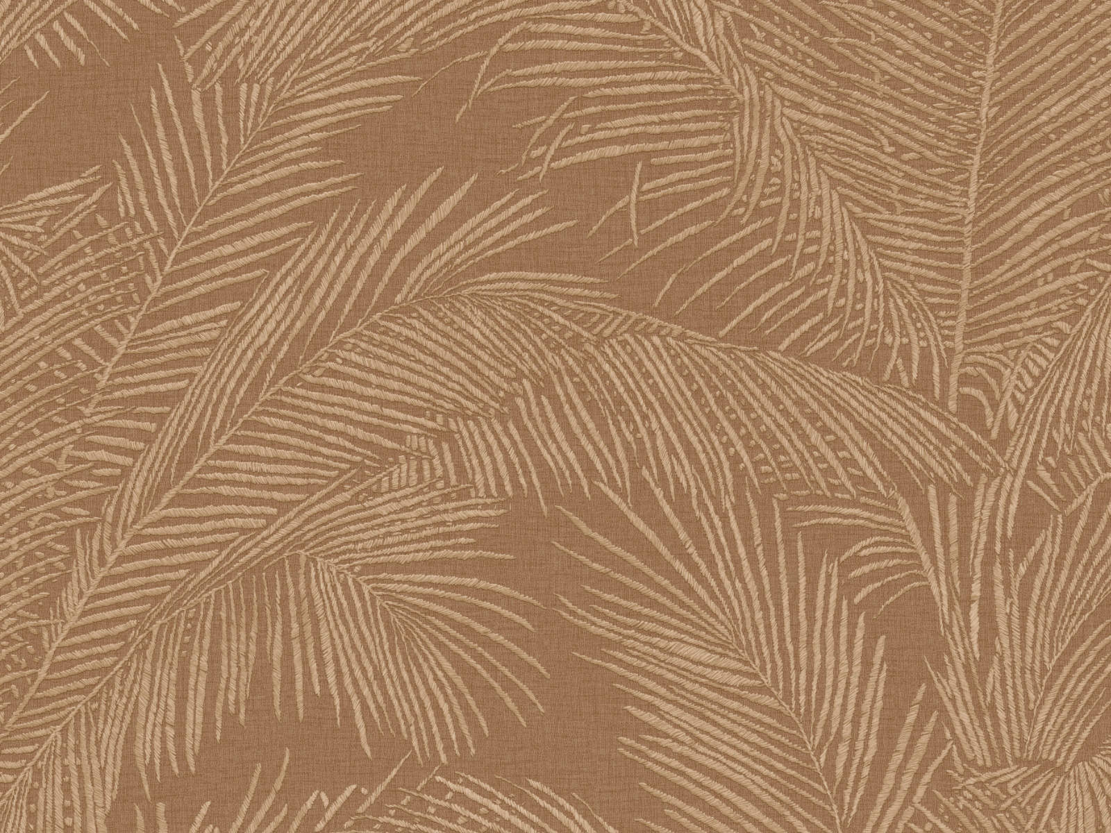 Arte Lanai Maui - 81532
