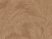 Arte Lanai Maui - 81532