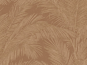 Arte Lanai Maui - 81532