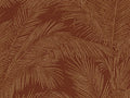 Arte Lanai Maui - 81534