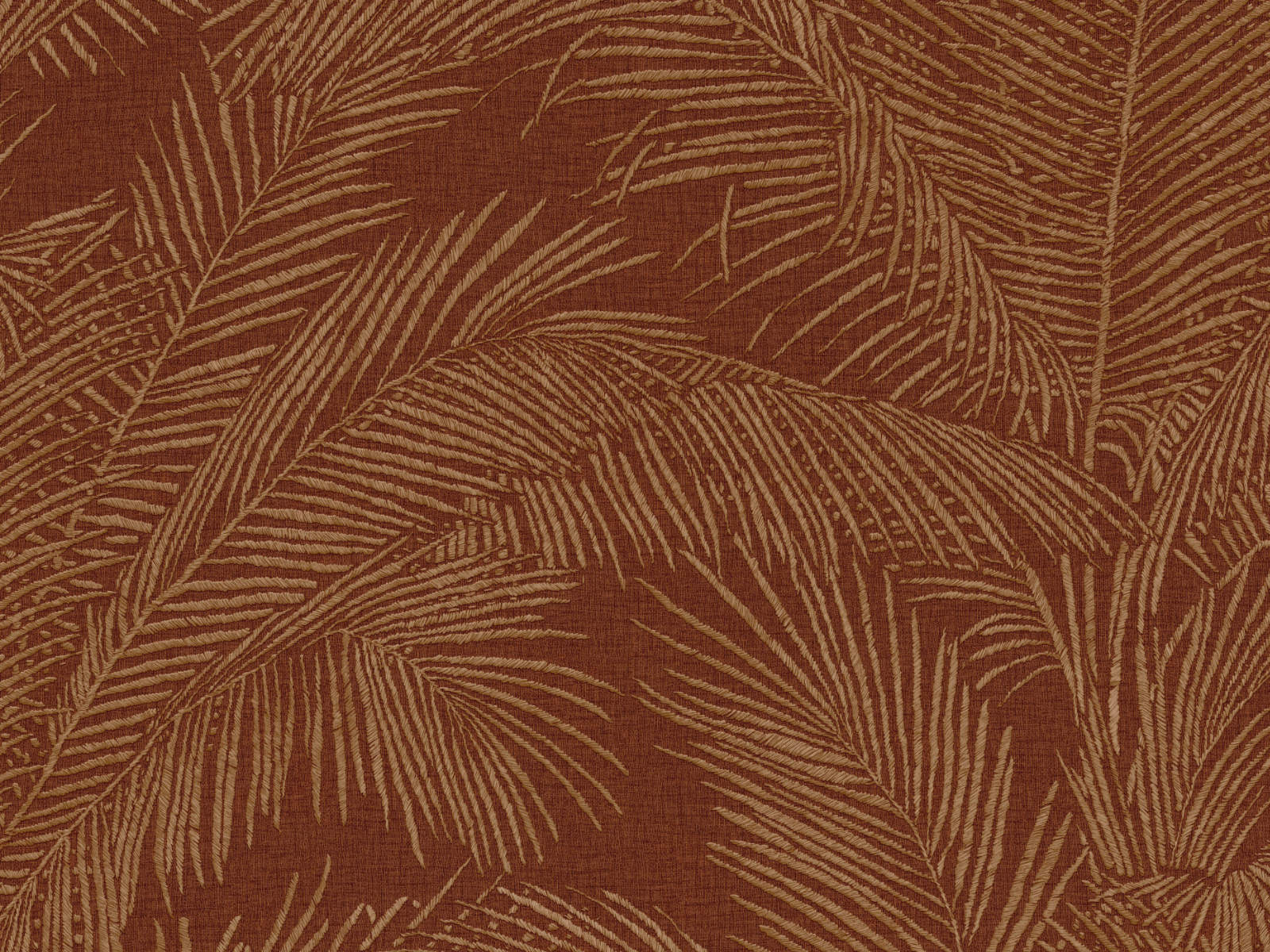 Arte Lanai Maui - 81534