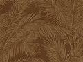 Arte Lanai Maui - 81537