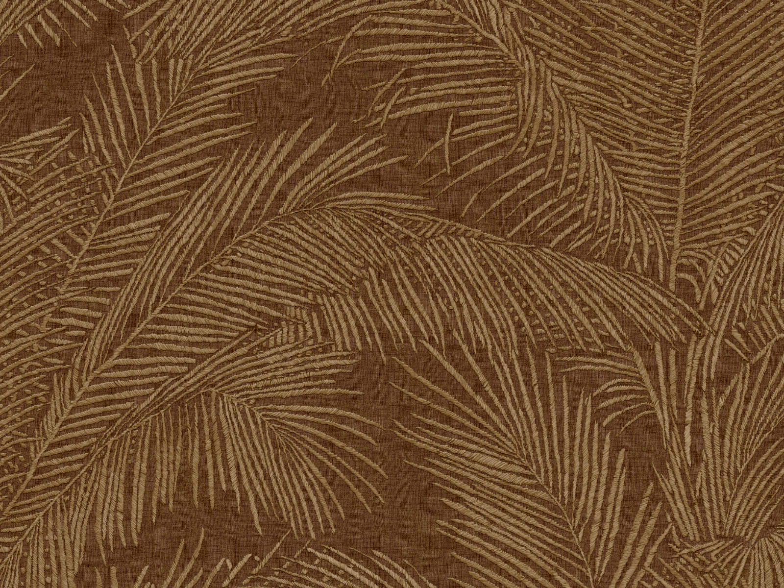 Arte Lanai Maui - 81537