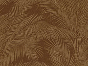 Arte Lanai Maui - 81537