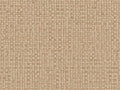 Arte Textura Ignis Puna - 81541A