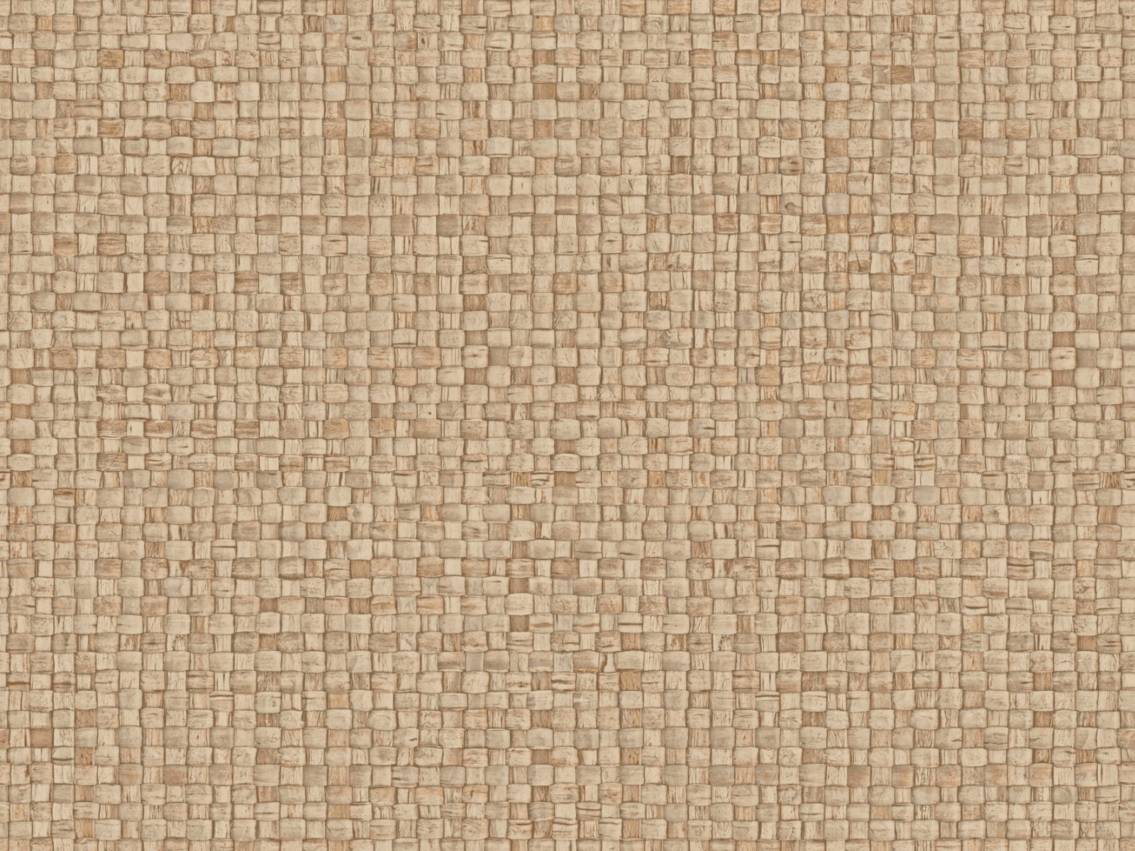 Arte Textura Ignis Puna - 81541A