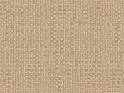 Arte Textura Ignis Puna - 81541A