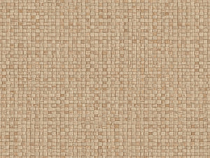 Arte Textura Ignis Puna - 81541A