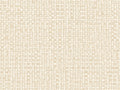 Arte Textura Ignis Puna - 81542A