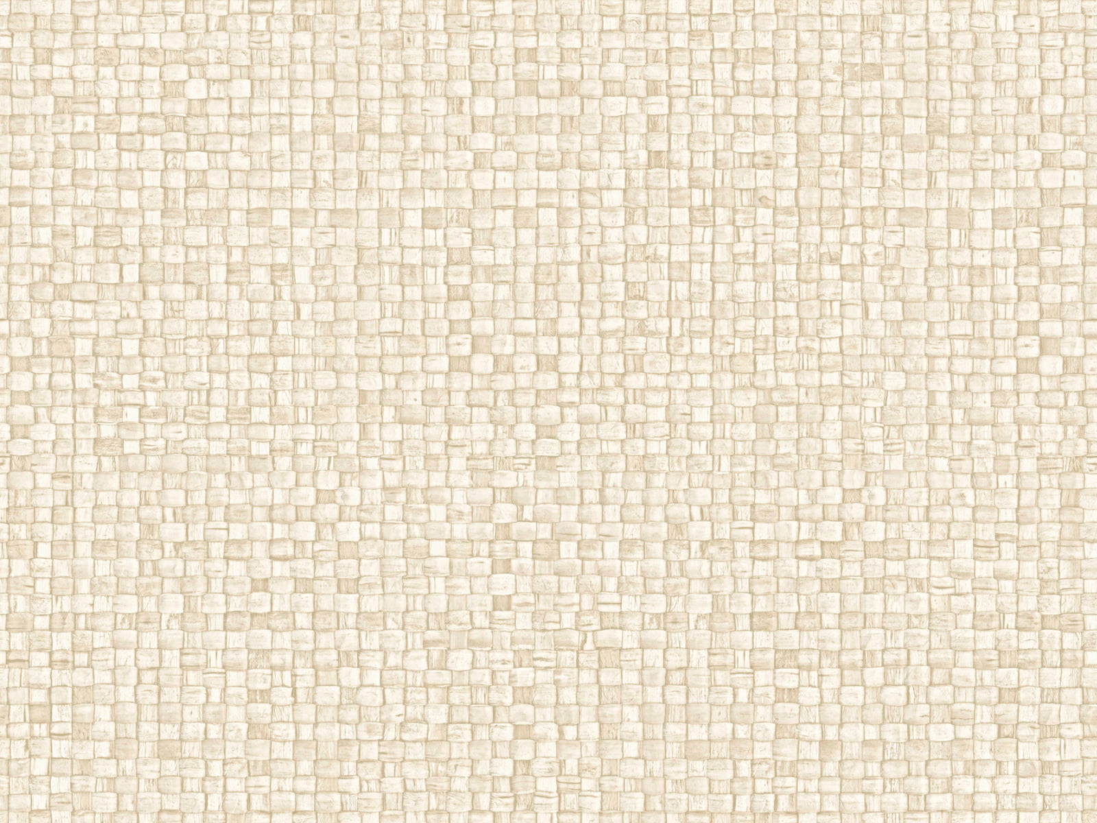 Arte Textura Ignis Puna - 81542A