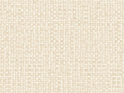 Arte Textura Ignis Puna - 81542A