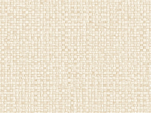 Arte Textura Ignis Puna - 81542A