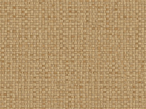 Arte Lanai Puna - 81543