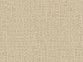 Arte Textura Ignis Puna - 81545A