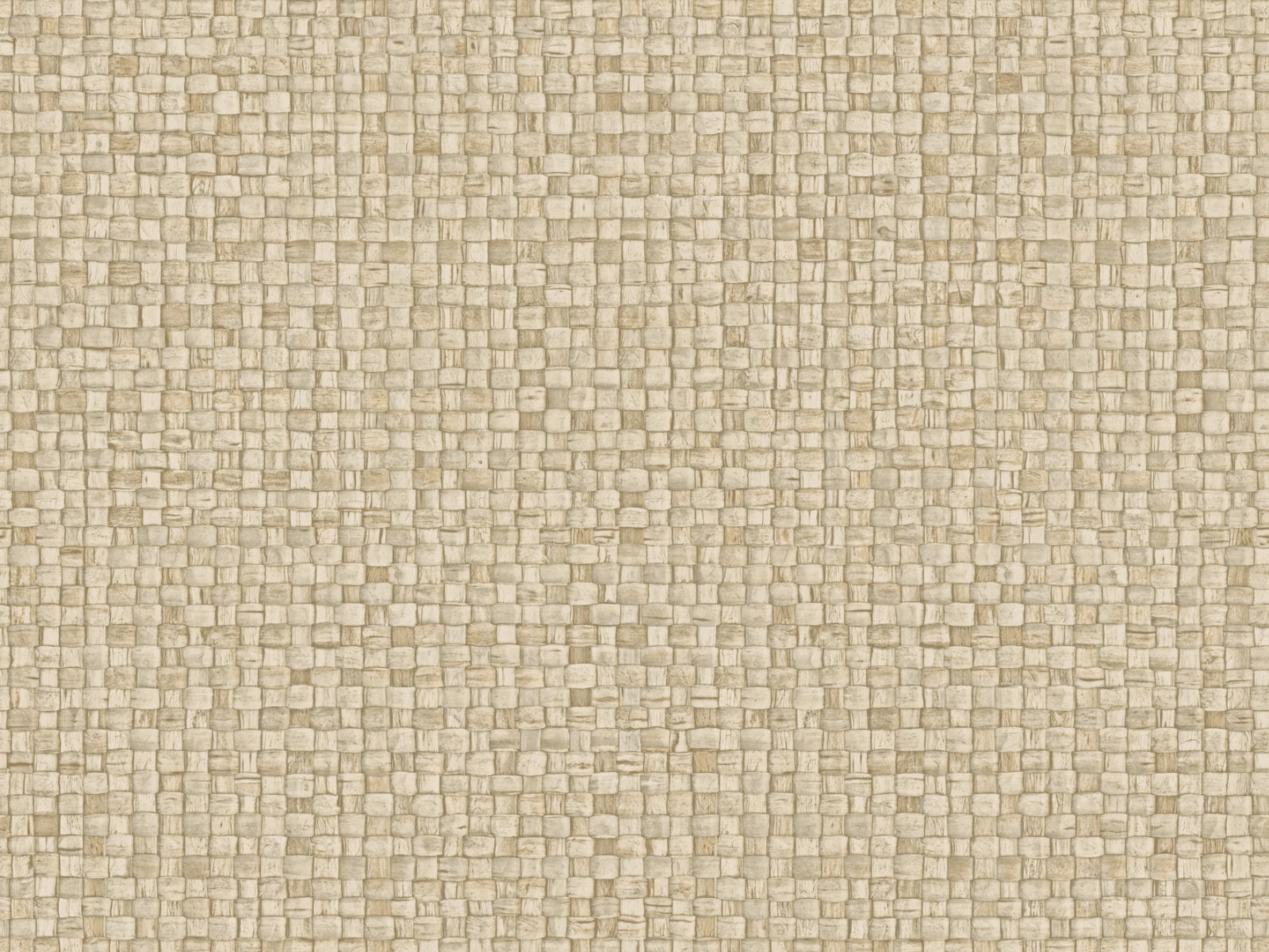 Arte Textura Ignis Puna - 81545A