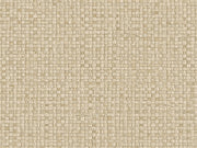 Arte Textura Ignis Puna - 81545A