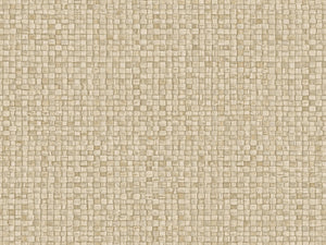 Arte Textura Ignis Puna - 81545A