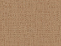 Arte Textura Ignis Puna - 81549A
