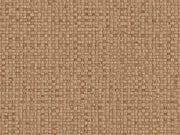 Arte Textura Ignis Puna - 81549A