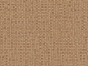 Arte Textura Ignis Puna - 81549A