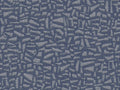 Arte Lanai Kona - 81560