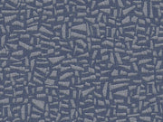 Arte Lanai Kona - 81560