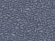 Arte Lanai Kona - 81560