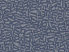 Arte Lanai Kona - 81560