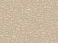 Arte Lanai Kona - 81561